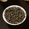 【4A】韵至臻陈香型乌龙茶 记忆时光·4A 200g/罐 商品缩略图2