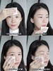 【清仓好价】御银座水乳专用化妆棉片12片/包*10包 （效期至25.7月后） 商品缩略图2