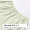 都市丽人女士棉质短袖套装薄40支TC拉架生活家居短袖类LHH2C3 商品缩略图7