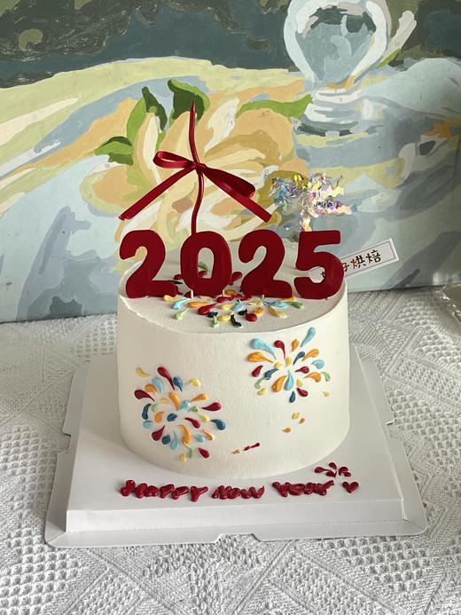 美好2025 商品图0