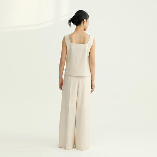 卡莉朵拉裤子C28A7208 商品图2