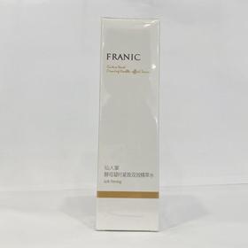 法兰琳卡仙人掌酵母凝时紧致精粹水