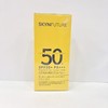 肌肤未来光采隔离防晒隔离霜SPF50+PA+++ 商品缩略图0