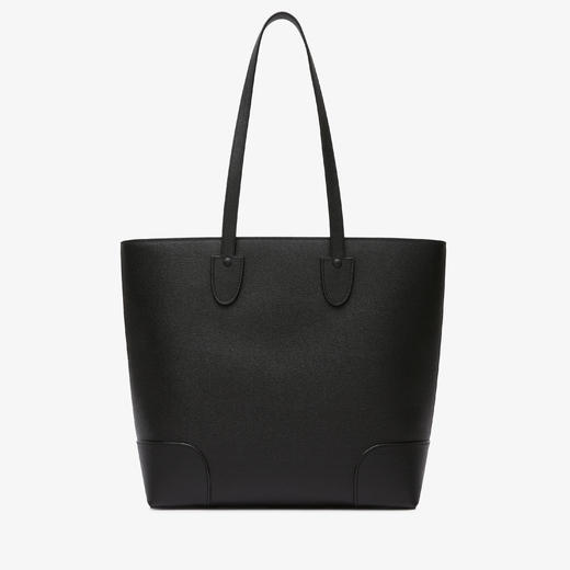 BABILA 中号托特包 商品图0