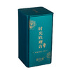 【A10】韵至臻陈香型乌龙茶 记忆时光·A10  100g/罐 商品缩略图0