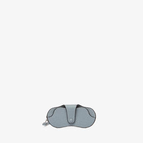 挂绳眼镜保护套
