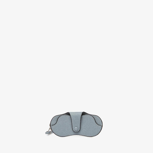 挂绳眼镜保护套 商品图0
