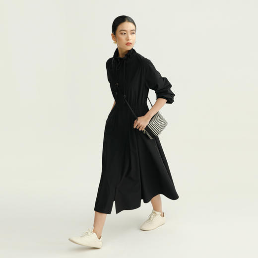 卡莉朵拉连衣裙C28A7515 商品图2