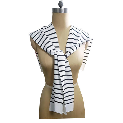 卡莉朵拉披肩C28A7328 商品图2