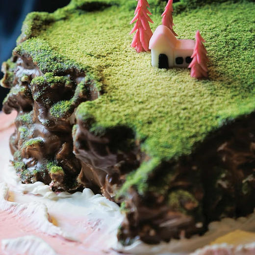 爱情海岛 商品图3