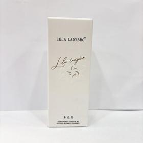 本色恩香氛（茉莉）