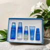 自然堂雪域精粹保湿精华三件套(水乳精套) 商品缩略图0