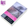 【中商原版】德伯家的苔丝 诺顿文学解读系列 Tess of the dUrbervilles 英文原版 THOMAS HARDY 托马斯哈代 经典名著 商品缩略图1