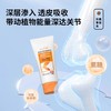 minikuma 温感型 氨糖软骨素营养膏 60g/支 商品缩略图1