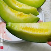 冰淇淋网纹瓜 商品缩略图7