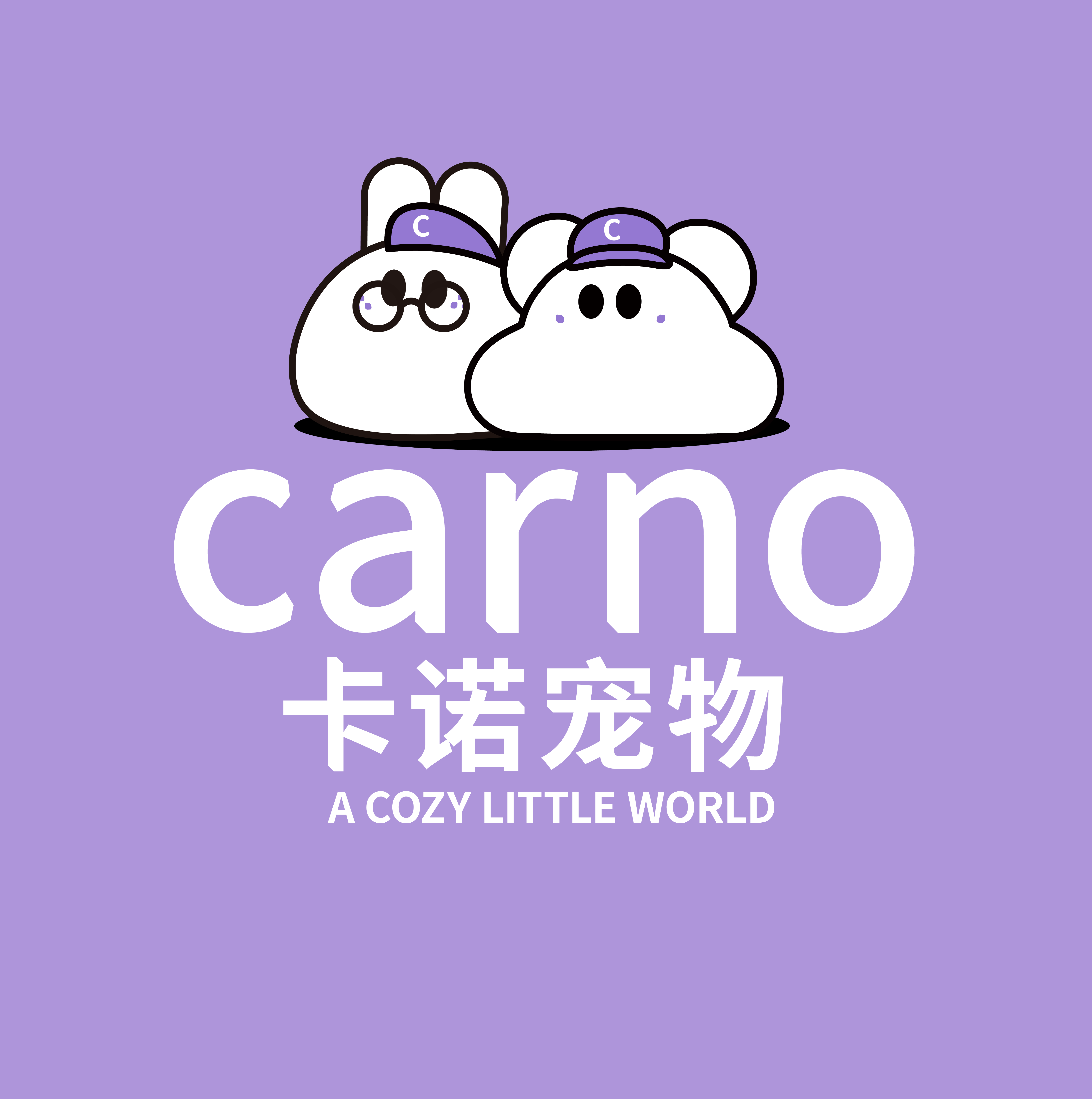店铺logo