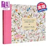 【中商原版】简 奥斯汀的书信 插图版 英文原版 The Illustrated Letters Of Jane Austen Penelope Hughes Hallett 商品缩略图0