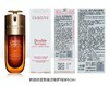 娇韵诗黄金御龄四件套（第九代双萃精华50ml+眼霜20ml+弹簧晚霜50ml+弹簧水200ml） 商品缩略图6