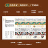 定制版-敦煌经典纹样图鉴 商品缩略图2