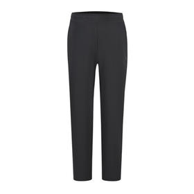 探路者男式休闲长裤TAMMAN81560