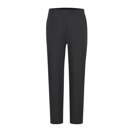 探路者男式休闲长裤TAMMAN81560 商品图0