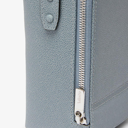 TRIC TRAC 斜挎包 商品图3