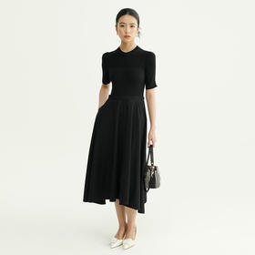 卡莉朵拉连衣裙C28A7516