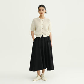 卡莉朵拉半裙C28A7411