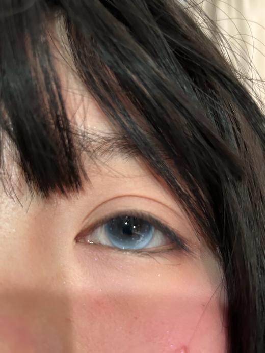 CN花兔兔半年抛--寒冰碎片 商品图7