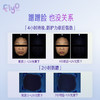 【博主专享】FlyO飞哦儿童纯物理户外防晒霜30ml  SPF37/PA+++【CC爸妈团购】 商品缩略图2