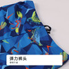都市丽人男童分体泳衣薄半光涤泳布滨海休闲分体泳衣JSH3A5 商品缩略图8