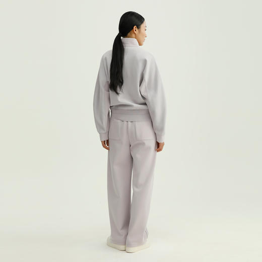 朵拉梵西女裤F28A1213 商品图1