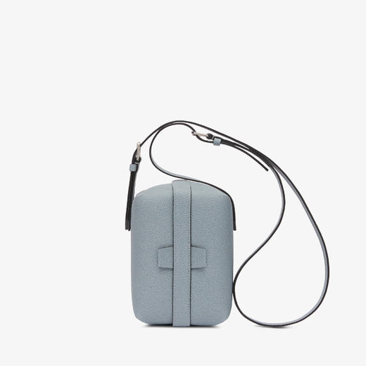 TRIC TRAC 斜挎包 商品图0