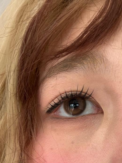 CN花兔兔半年抛--太阳之子 商品图2