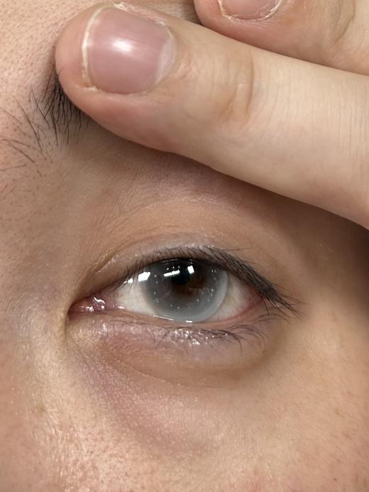 CN花兔兔半年抛--漫天飞雨 商品图4