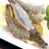 盐冻南美白虾20/30  1.5kg/盒（厄瓜多尔） 商品缩略图5