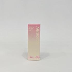 COLORKEY珂拉琪奶绒轻雾唇泥 2.3g 608