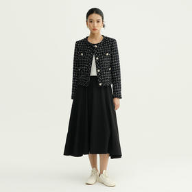 卡莉朵拉外套C28A7139