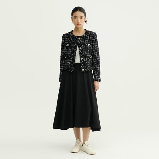 卡莉朵拉外套C28A7139 商品图0