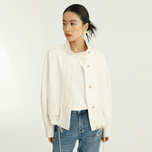 卡莉朵拉外套C28A7110 商品图0