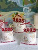 美好2025 商品缩略图1