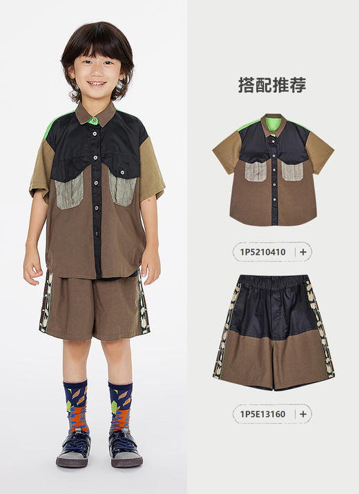 jnby   25年春款  高筒袜  6P2N13230 商品图5