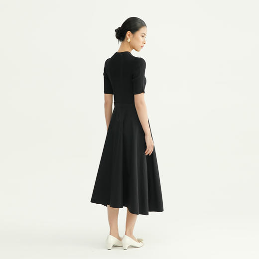 卡莉朵拉连衣裙C28A7516 商品图2