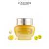 L’OCCITANE欧舒丹赋颜御龄紧致眼霜 商品缩略图0