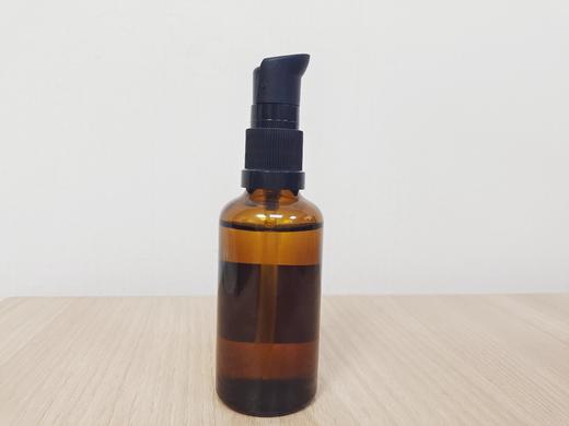 Z【现货】脾胃护理按摩油【老客户定制专属链接】【此产品参加满199包邮】 商品图0