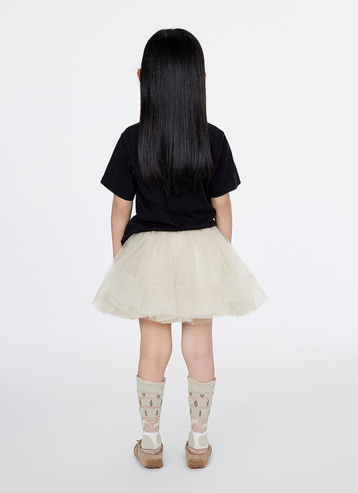 jnby   25年春款  浅口鞋  6P2M13120 商品图6