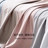 10楼堂皇   60S素色床单-270x240cm     吊牌价390元活动价99元 商品缩略图1