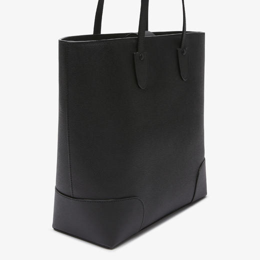 BABILA 中号托特包 商品图1