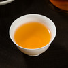 【野乌龙】韵至臻 传统工艺古法乌龙 野乌龙 100g/罐 商品缩略图3
