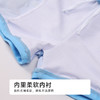 都市丽人男童泳裤薄半光涤泳布滨海休闲泳裤JSH6A6 商品缩略图8